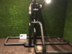 -爱来魔相4D艺术馆(济州中文馆)