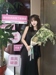 -新寰亚月子会所(金鸡湖凯宾店)