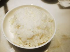 -同湘会馆(粤垦路店)