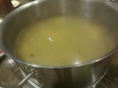-福牛阁潮汕牛肉火锅