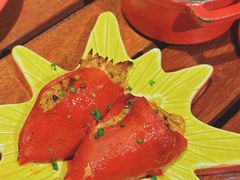 -TOMATITO(无限极荟店)