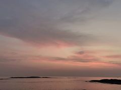 -日照灯塔风景区