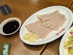 -馬仁義·好吃店(徐汇日月光店)