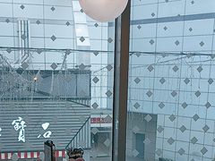 -必胜客(上海新南方商城PH店)