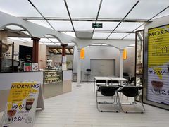 -iis:land(万菱汇店)