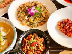-蟹后Crabber(水悦城店)