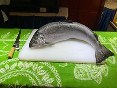 -昆明佳华广场酒店·西餐厅