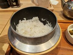 -和幸(温江新光天地店)