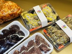 -师任堂韩式食品(总店)