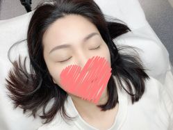 点击看大图 -MIVI·纹眉半永久野生眉