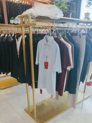 -Hongdu红都·高端西装定制男士西装礼服大衣定制