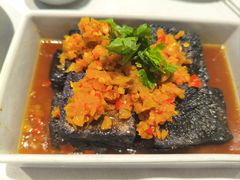 -湘中缘·湖南菜(娄底驻京办店)