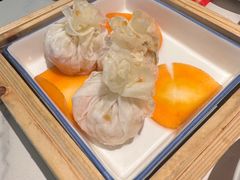 -码头见·潮汕菜(领展中心城店)