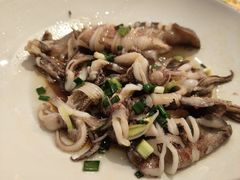 -丁字口海鲜热炒·烧烤大排档