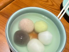 -缸鸭狗(天一广场店)