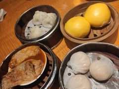 -红莲中餐厅(日航饭店)