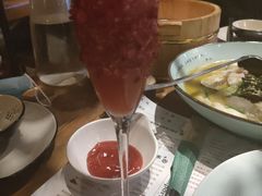 -胡桃里音乐酒馆(四道口店)