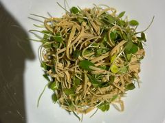 -徽镇小厨·经典徽菜(十里河店)