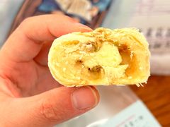 交响乳酪-好一朵茉莉花(老门东店)