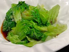 -乔街深夜食堂·台州菜·高压锅生蚝(杭州总店)