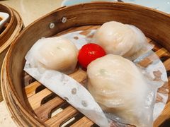 -点都德(龙之梦店)