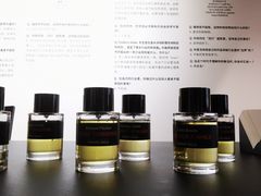 -设计共和 Design Republic(江宁路店)