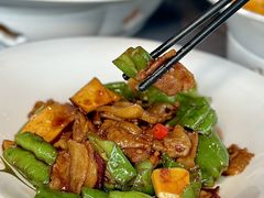 -三利音·东方司宴(外滩店)