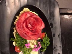 -捞王猪肚鸡火锅(财富中心店)