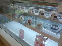 -沁园(和平路店)