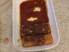 -蜀皇·菌汤鲜黄牛肉汤锅(宽窄巷子店)