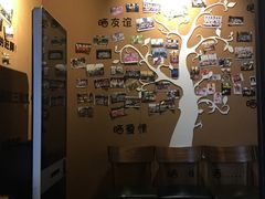 -小王少龙火锅(沙南街店)