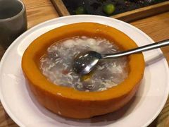 -望湘园·湖南菜(宏伊店)