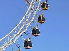 -济南国际园博园