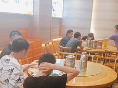 -陈厨老味·老派郴州菜(宜章店)