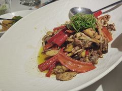 -时间仓(月湖公园店)