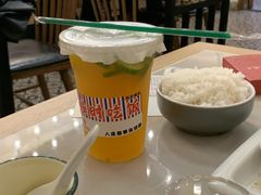 -先记烧鹅王·本地粤菜(福永店)