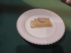 -麟1929(外滩店)