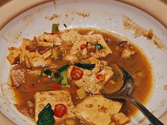 -赣江里•江西菜(望京旺角店)