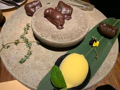-Magnet磁食(愚园路店)