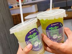 -炖物24章·顺时轻养茶(黄龙店)