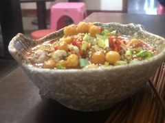 -四小区火锅·巷子里的重庆火锅(花照壁店)