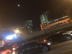 -咏春拳学总会·一拳咏春(双井店)