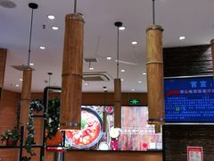 -好人民间小吃·番茄鱼酸菜鱼(木渎悠方店)