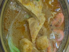 -老闽味姜母鸭·煎蟹闽菜餐厅(曾厝垵地标店)