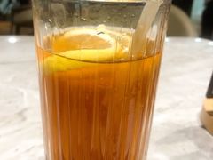 -必胜客(上海新南方商城PH店)