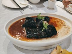 -邑家人·山水四合院