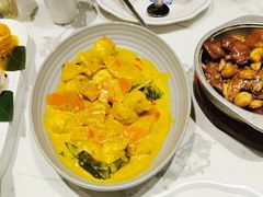 -宝月楼·台湾菜馆(天河城店)