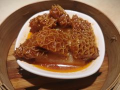 -陶陶居酒家(SM二期购物广场店)