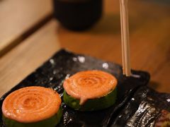 -小隐(淮海路店)