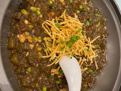 -解家河南菜(商鼎路店)